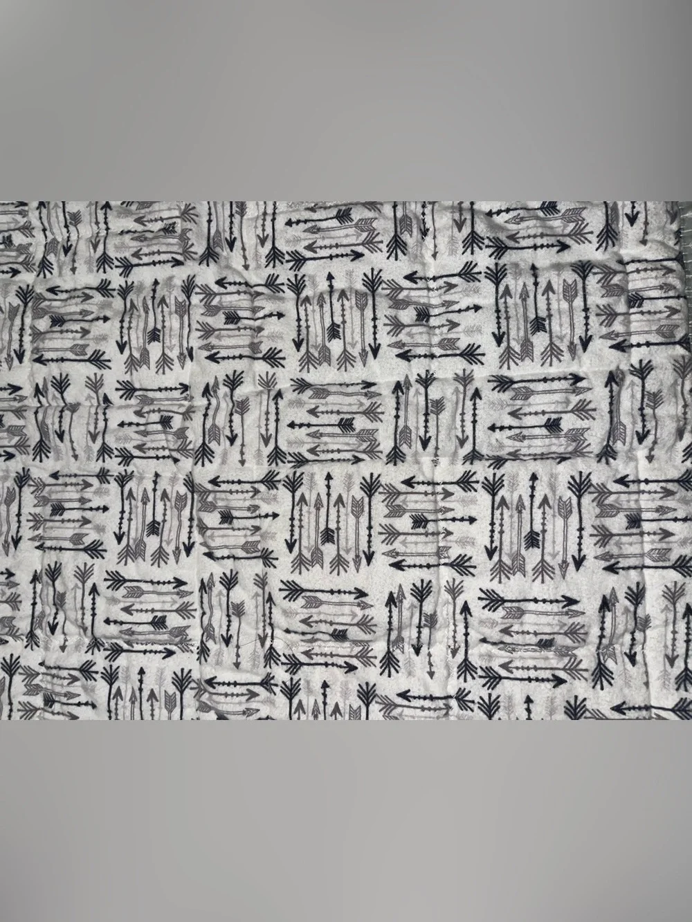 Handmade preowned 42x32